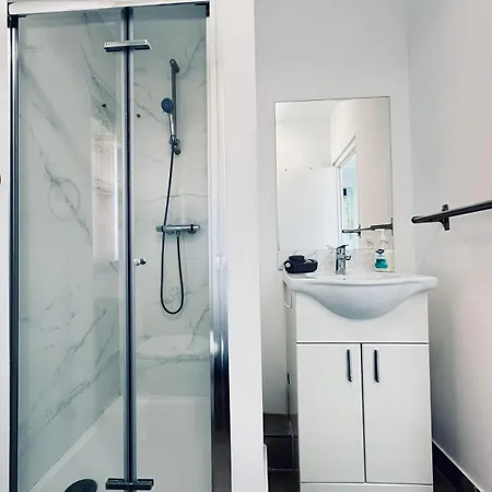 Beachfront - La Mata * トレビエハ